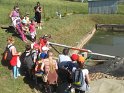 DSCF1534 DSCF1534